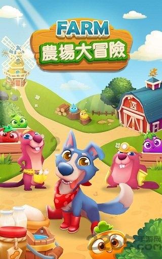 迷失的宇宙员