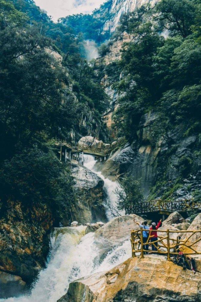 省两会特别关注丨蓝图在握谋发展　奋楫笃行向未来——省政府工作报告在我市干部群众中引起热烈反响